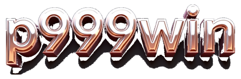 p999win logo